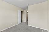 14426 99th Ave - Photo 24