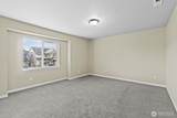 14426 99th Ave - Photo 25