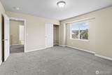 14426 99th Ave - Photo 26