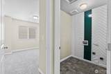 14426 99th Ave - Photo 27