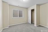 14426 99th Ave - Photo 28