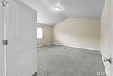 14426 99th Ave - Photo 29