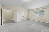 14426 99th Ave - Photo 30
