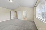 14426 99th Ave - Photo 31