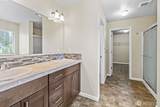 14426 99th Ave - Photo 32