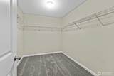 14426 99th Ave - Photo 33