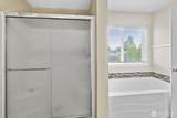 14426 99th Ave - Photo 34