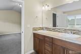 14426 99th Ave - Photo 35