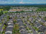 14426 99th Ave - Photo 37