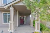 14426 99th Ave - Photo 5