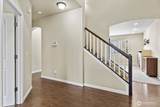 14426 99th Ave - Photo 6
