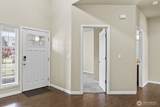 14426 99th Ave - Photo 7