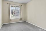 14426 99th Ave - Photo 8