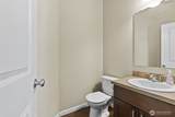 14426 99th Ave - Photo 9