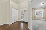 14426 99th Ave - Photo 10