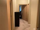15302 40th Avenue - Photo 11