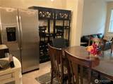 15302 40th Avenue - Photo 15