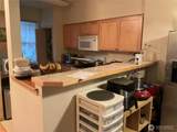 15302 40th Avenue - Photo 17