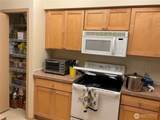 15302 40th Avenue - Photo 19
