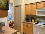 15302 40th Avenue - Photo 4