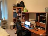 15302 40th Avenue - Photo 10