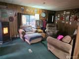 341 Haven Drive - Photo 11
