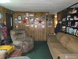 341 Haven Drive - Photo 13