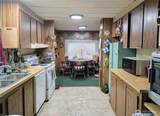 341 Haven Drive - Photo 14