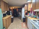 341 Haven Drive - Photo 15