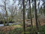 341 Haven Drive - Photo 3