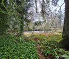 341 Haven Drive - Photo 4