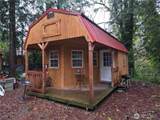 341 Haven Drive - Photo 6