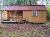341 Haven Drive - Photo 7