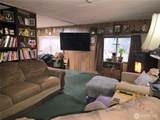 341 Haven Drive - Photo 9