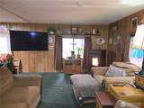 341 Haven Drive - Photo 10