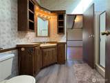 1645 Swordfern Lane - Photo 11