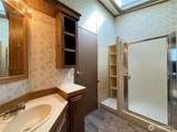 1645 Swordfern Lane - Photo 12