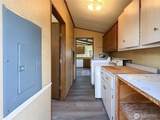 1645 Swordfern Lane - Photo 19