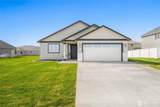1122 8th Avenue - Photo 1