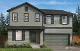 1840 Nahele Court - Photo 1