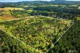 0 40 Acres 185th Avenue - Photo 1