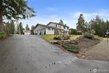 19316 Se 286th St - Photo 1