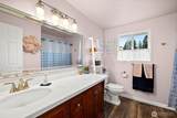 19316 Se 286th St - Photo 21