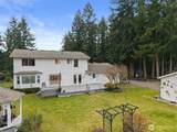 19316 Se 286th St - Photo 26