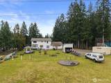 19316 Se 286th St - Photo 27