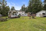 19316 Se 286th St - Photo 28