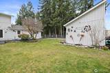 19316 Se 286th St - Photo 29