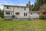 19316 Se 286th St - Photo 30