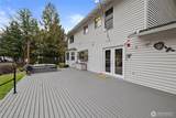 19316 Se 286th St - Photo 31