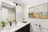11628 10th Avenue - Photo 18